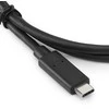 Brother | PA-AD-004EU USB-C kintamosios srovės adapteris (ES)