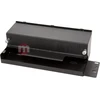 BROTHER PA-CM-500 MONTAVIMAS AUTOMOBILIUI