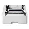 Brother Papierzuf. 520 arkuszy LT-360CL 520 arkuszy