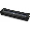 BROTHER PA-RB-001 GUMINIS DĖKLAS