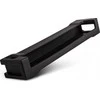 BROTHER PA-RB-001 GUMINIS DĖKLAS