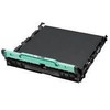 Brother BU-220CL 1 vnt