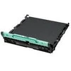 Brother BU-220CL 1 vnt