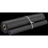 Brother originali fakso folija PC204RF, 4*420 puslapių, Brother Fax 1010, 1030, 1170, 1270, 1770, MFC-1025