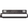 BROTHER PA-PG-003 PAPER GUIDE FOR PJ-82X (PJ-72X)