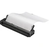 BROTHER PA-PG-003 PAPER GUIDE FOR PJ-82X (PJ-72X)