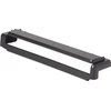 BROTHER PA-PG-003 PAPER GUIDE FOR PJ-82X (PJ-72X)