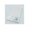 Brother PREMIUM A4 THERMAL PAPER/FANFOLD(100 SHEETS)