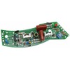 Brother REGISTRATION SENSOR PCB ASS