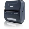 Brother RJ4230B mobilusis spausdintuvas su ličio jonų akumuliatoriumi