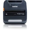 Brother RJ4230B mobilusis spausdintuvas su ličio jonų akumuliatoriumi