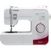Siuvimo mašina BROTHER RL417