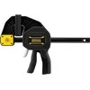 Spaustuvas Stanley FMHT0-83213; 450 mm