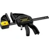 Spaustuvas Stanley FMHT0-83213; 450 mm