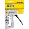 Mechaninis apkabėlių plaktukas Stanley STHT70150-0