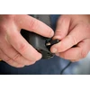 Lazerinis nivelyras Stanley FatMax FMHT77595-1; su priedais