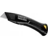 Peilis keičiamais ašmenimis Stanley FMHT10500-0
