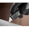 Peilis keičiamais ašmenimis Stanley FMHT10500-0