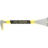 Laužtuvas Stanley FMHT1-55009; 250 mm