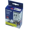Brother Strong Adhesive Gloss