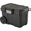Įrankių dėžė Stanley STST33090-1