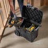Įrankių dėžė Stanley STST33090-1