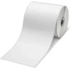 Brother plotis 102 mm 44,3 m ilgis baltas (RDS01E2)