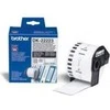 Brother Brolis Joosta DK- 22223 (joota balta)