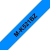 Brother Run MK521BZ