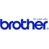 Brother TZ-131 juosta (juoda, švari)