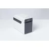 Brother TD-2135NWB | Mono | Thermal | Label Spausdintuvas | Wi-Fi
