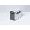Brother TD-2135NWB | Mono | Thermal | Label Spausdintuvas | Wi-Fi