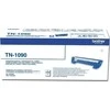 Brother TN-1090 kasetė lazeriniams spausdintuvams, Juoda (1500 psl)