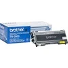 Toneris Brother TN- 2000 Juodas originalas (TN2000)