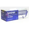 Brother TN-3060 Juodas originalas (TN3060)