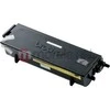 Brother TN-3060 Juodas originalas (TN3060)