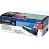 Toneris Brother TN-325 Juodas originalas (TN325BK)