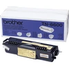 Brother TN-6600 kaseta su tonerem 1 vnt. Oryginalny Juodas