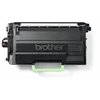 BROTHER TN3650XXLP SUPER HIGH YIELD Juodas CARTRIDGE, 11000 PAGES (PROJECT USE ONLY)