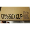 BROTHER TN3650XXLP SUPER HIGH YIELD Juodas CARTRIDGE, 11000 PAGES (PROJECT USE ONLY)