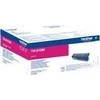 Toneris Brother TN-910 Magenta Original (TN910M)