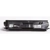 Toneris Brother TN-900 Juodas originalas (TN900BK)