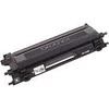 Toneris Brother TN-130 Juodas originalas (TN130BK)