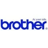 Toneris Brother TN-130 Geltonasis originalas (TN130Y)