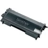 Toneris Brother TN-230 Juodas originalas (TN230BK)
