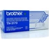 Toneris Brother TN-3170 Juodas originalas (TN3170)