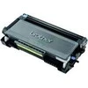 Brother TN-3230 juoda originali dažų kasetė (TN3230)