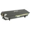 Brother TN-3060 Juodas originalas (TN3060)