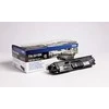 Toneris Brother TN-321 Juodas originalas (BROTN44612)