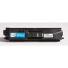 Toneris Brother TN-321 Cyan Original (BROTN44601)